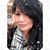 Ginger Yutqua's profile image
