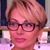 Larisa Armstrong's profile image