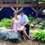 Judy Stennes's profile image