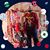 Amanda DuBose's profile image