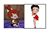 Anna Martinez's profile image