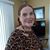 MaryJo Banks's profile image