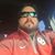 Jerad Ballard's profile image
