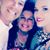 Lisa Woolbright Bennett's profile image