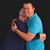 Darla Davis's profile image