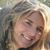 Jennifer Schirber McElroy's profile image