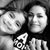 Selene Jaimes's profile image
