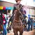Amy Blankenship-Williams's profile image