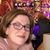 Siobhan McEneany's profile image