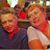 Lisa Dodson's profile image