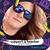 Brandi Pitt's profile image