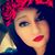 Danielle Milligan's profile image