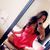 Rose Orozco's profile image