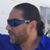 Fady Boutros's profile image
