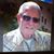 Irvin E T Taute's profile image