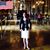 Carmen Monica Radu's profile image