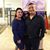 Angelina Cruz's profile image