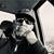 Justin Gray's profile image