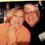 Jill Hagen's profile image