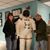 WayneShelly Krause's profile image
