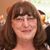 Catherine Wier's profile image