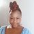 Tonya Denise Sherrod's profile image
