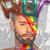 Taylor Ashton's profile image