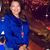 Carmen Torres-Menjivar's profile image
