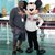 Cedric Johnson's profile image