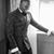 Darryl Moore's profile image