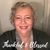 Janet Deyarmond's profile image