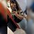 Luli Alvarez's profile image