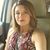 Joy Smith's profile image