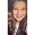 Mikayla Burton's profile image