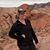 Kristyn Smith's profile image
