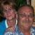 Barb Anderson's profile image