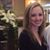 Sarah Beth Eaton's profile image