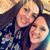 Abby Grace Schafer's profile image