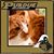Kitty Love's profile image