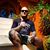 Matt Parkin's profile image