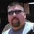 Jose Candelas's profile image