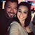 Kalee Brocaw's profile image