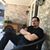 Mike Lehrer's profile image