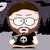 Rob Russo's profile image