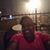 Lisa Renee Smith's profile image