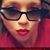 Jennifer Land's profile image