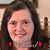 Pamela Whittaker-Crimm's profile image