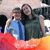 Sarah Barrett Cox's profile image