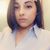 Lilian Mimbella's profile image