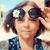 Donna Allen's profile image